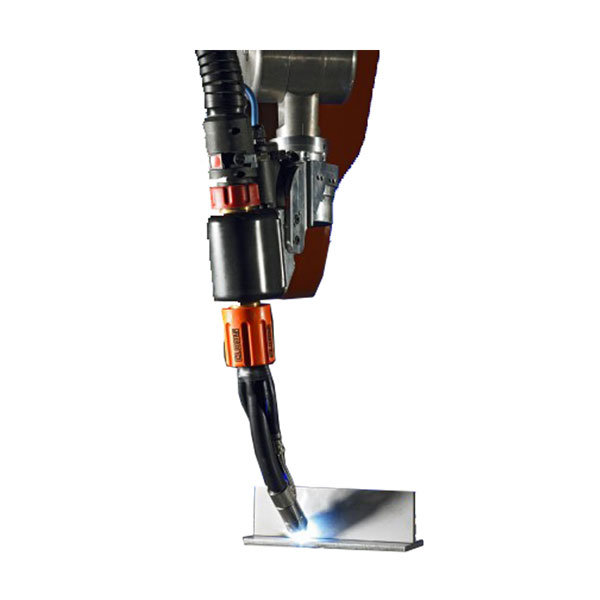 克鲁斯CLOOS电弧传感器 克鲁斯CLOOS电弧传感器